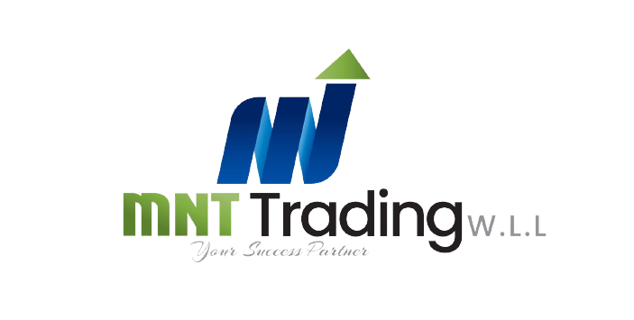 MNT Trading WLL